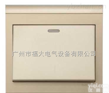 <em>施耐德</em><A5莹润系列>开关<em>插座</em>