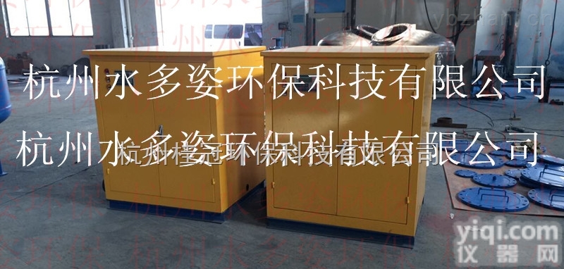 钟祥不锈钢冷凝器在线清洗设备在哪里买