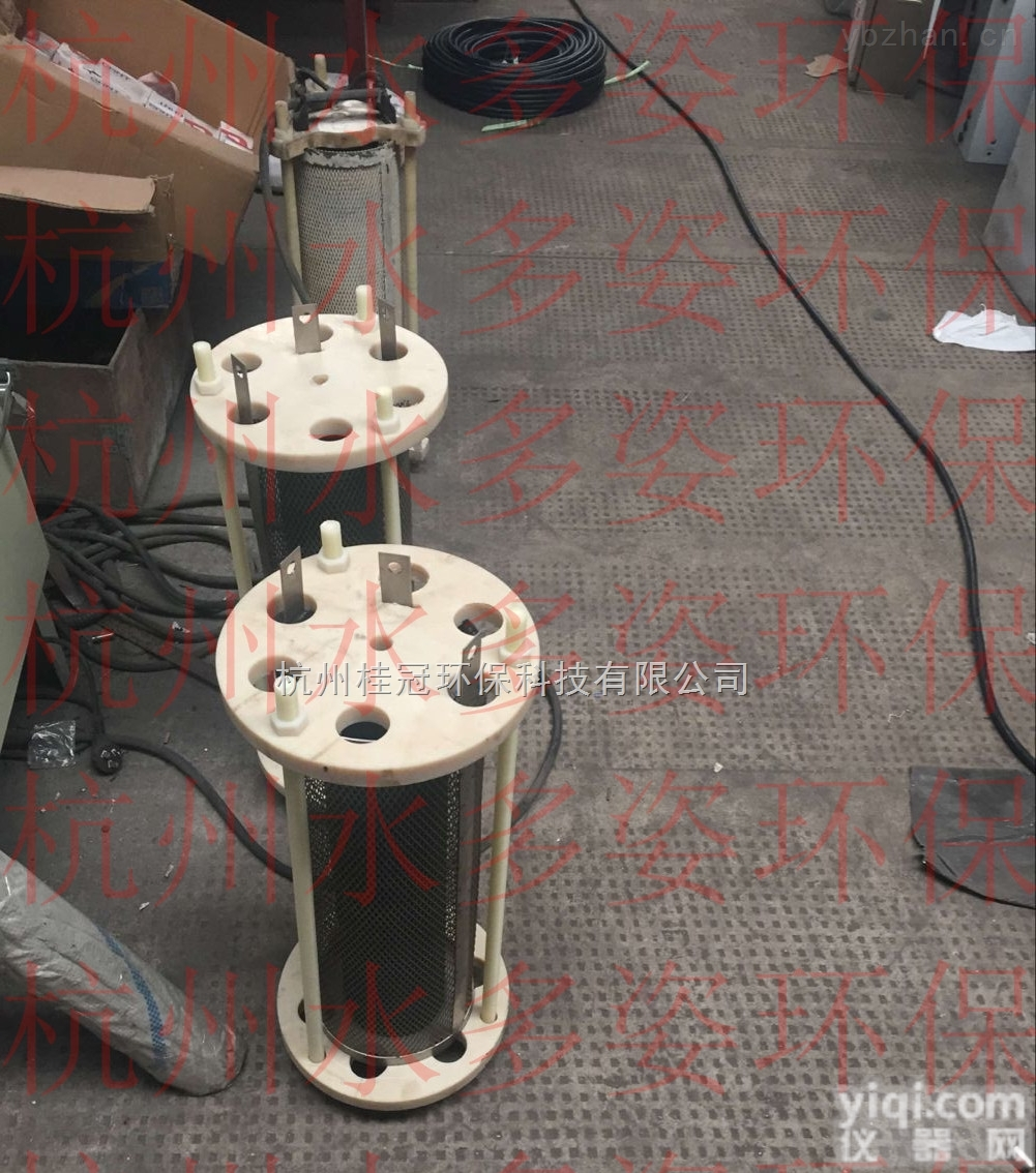 <em>崇左</em><em>冷却塔</em>除垢器经销商