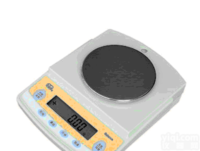 HG15-JY2002  电子<em>天平</em> 电子<em>称重</em>仪 电子<em>天平</em><em>称重</em>仪