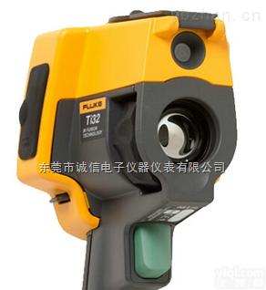 <em>Ti32</em>  回收福禄克<em>Ti32</em><em>红外线</em>热像仪