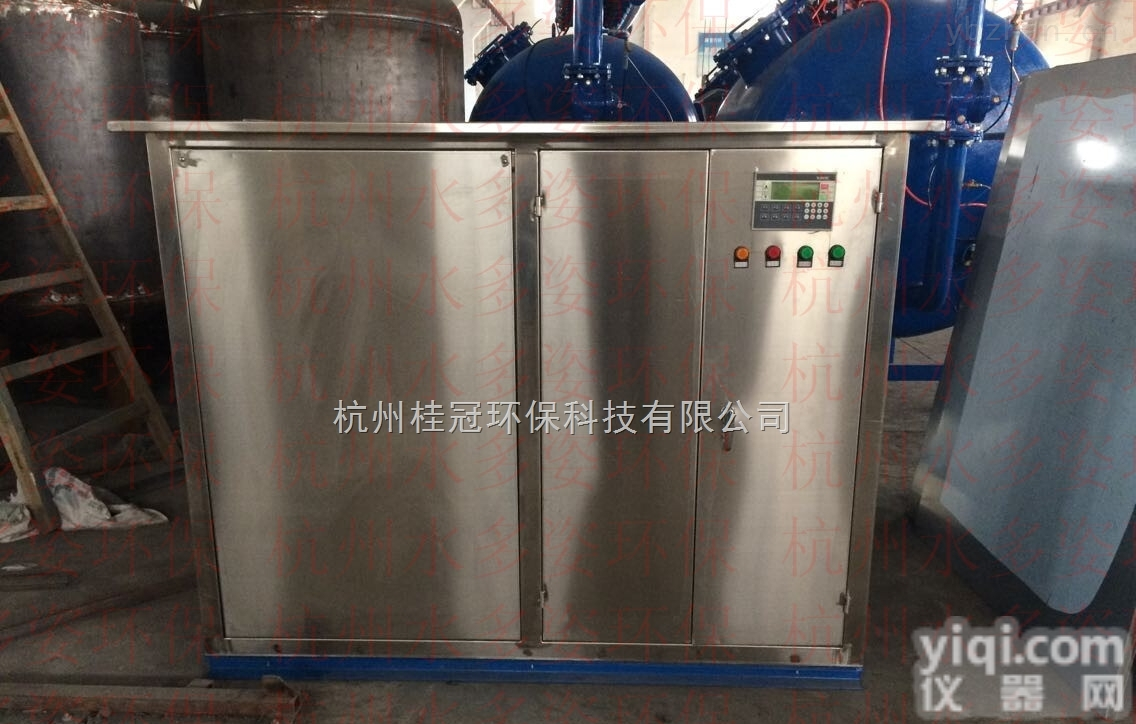 <em>宿州</em>疏水自动加压装置<em>经销商</em>