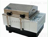 HG22-SHA-C  水浴<em>恒温</em><em>震荡器</em> <em>恒温</em><em>震荡器</em> 水浴<em>震荡器</em>