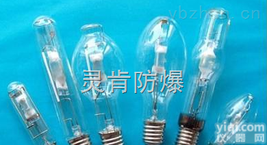 DGS175/127L（a）  <em>矿用</em>LED175W/<em>127V</em>投光灯灯泡