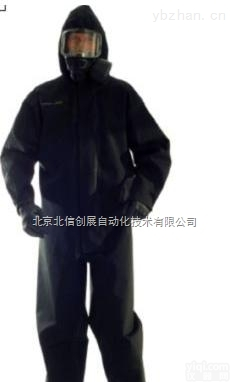 HJ20-DemronTM  <em>核辐射</em><em>防护服</em> 抗核<em>生化</em>（CBRN）<em>防护服</em>