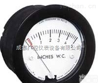 2-5000<em>差压</em>表  <em>美国</em><em>Dwyer</em><em>差压</em>表