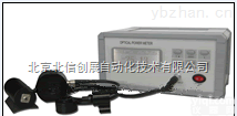 DL12-SJ23-3201  <em>单通道</em><em>台式</em><em>光功率计</em>