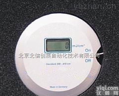 JC03-UV150  UV<em>能量</em>计 曝光装置UV<em>能量</em><em>测量仪</em> UV<em>能量</em>检测仪