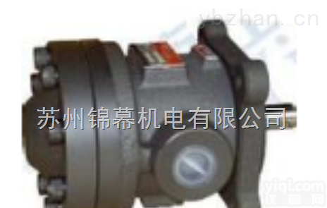 VPV1-15-20  台湾YEESEN<em>液压泵</em>益圣<em>叶片</em>泵