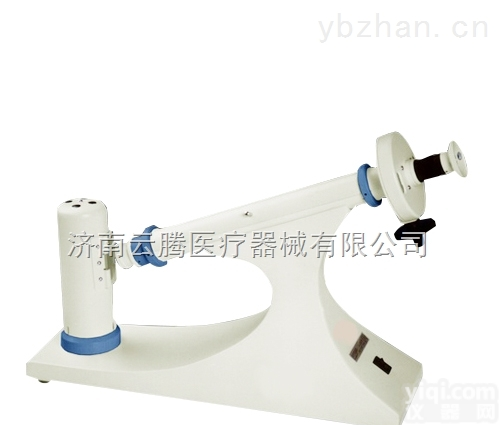 WXG-4  食品药品<em>目视</em>圆盘<em>旋光仪</em>