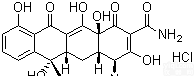 <em>盐酸</em><em>四环素</em>,分析<em>标准品</em>