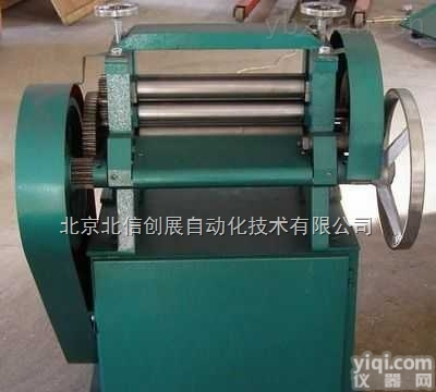 JC03-TY4288  橡胶刨片机 橡胶<em>切割机</em> 橡胶、塑料试验切片机