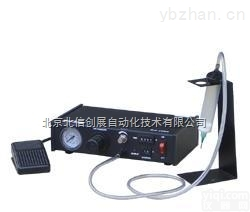 JC03-GS-3000  单液<em>点胶机</em> 可<em>定时</em>单液<em>点胶机</em>