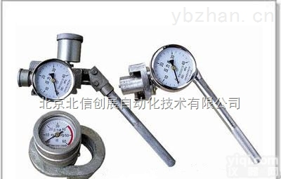 <em>HG03-SY-40  单体支柱工作阻力检测仪 单体阻力测量仪 单体测压表</em>
