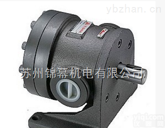 150T-48  <em>YEESEN</em><em>叶片</em>泵<em>台湾</em>益圣液压气动有限公司