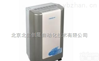 <em>HG04-YDA-826F  除湿机 智能化除湿机 微电脑湿度控制器</em>