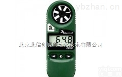 HJ19-NK2000  便携式气象风表 手持式<em>风速</em>仪 <em>风速</em>值<em>测量仪</em>