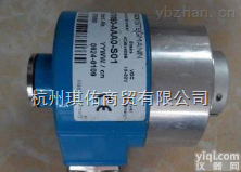 <em>现货</em>销售德国<em>施克</em>SICK<em>传感器</em>SICK编码器