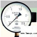 HG03-YTZ-<em>150</em>  <em>远传</em><em>压力表</em> 电阻<em>远传</em><em>压力表</em> <em>压力表</em>