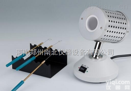 <em>红外</em>灭菌器多少钱一台，<em>红外</em>灭菌器<em>价格优惠</em>