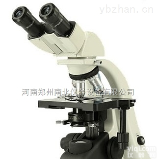 生物显微镜销售商，生物显微镜<em>销售部</em>