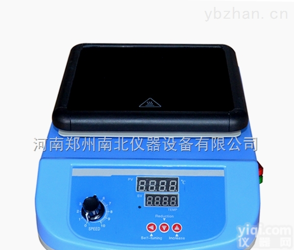 <em>数显</em><em>加热板</em>价格,<em>数显</em>磁力加热搅拌器