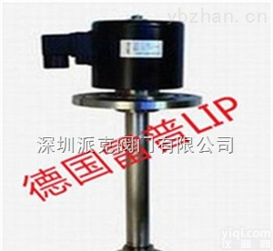 进口<em>液氮</em><em>电磁阀</em>-进口<em>液氮</em><em>电磁阀</em>-进口<em>液氮</em><em>电磁阀</em>常厂家