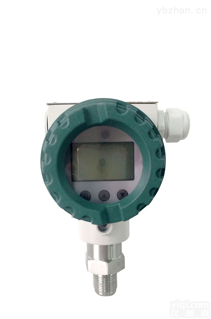 4-20ma电流485modbus<em>输出</em> 电阻式<em>电容</em>式一体化压力变送器厂家供货