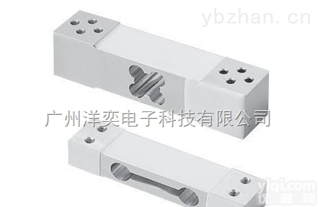 <em>LOC</em>-250kg称重<em>传感器</em>  美国Celtron <em>LOC</em>-250kg称重<em>传感器</em>