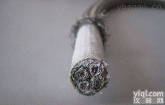 供应GN500耐高温防火电缆（<em>耐温</em><em>等级</em>500 800 1000）