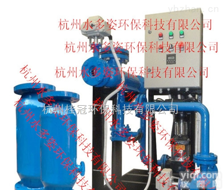 鹰潭冷凝水<em>回收</em>器<em>批发</em>商