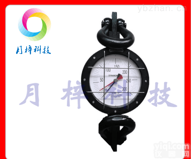 拖拉机<em>牵引力</em>|<em>机械</em><em>拉力</em>表