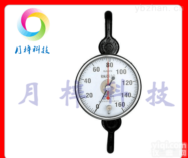 象Pai机械拉力表|<em>原装</em>原<em>供应</em>商直销拉力表