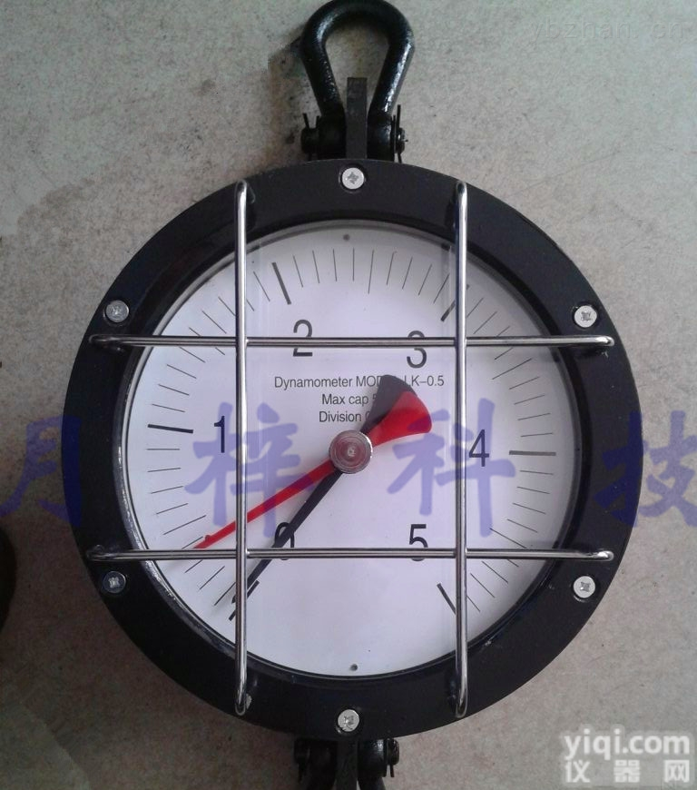 <em>机械拉力表</em>|<em>机械拉力表</em>规格