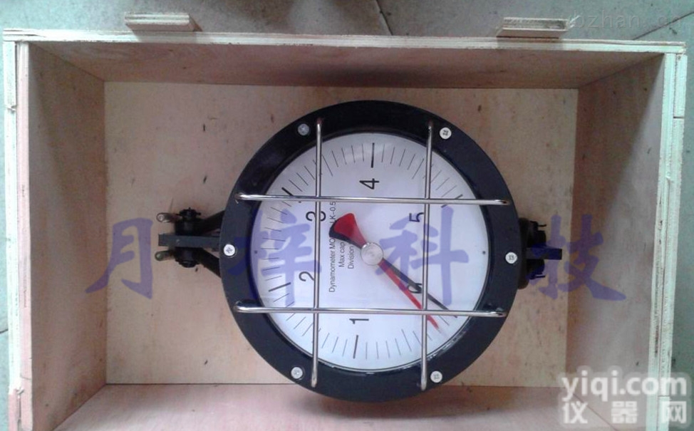 <em>机械</em>式<em>压力表</em>|国产<em>机械</em>式测力表