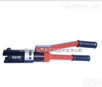 DL07-YYQ-120  <em>导线</em><em>压接钳</em> 液压钳 经济型<em>导线</em><em>压接钳</em>