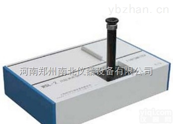 <em>罗维</em>朋比色法-<em>罗维</em>朋<em>比色计</em>，比较<em>测色仪</em>