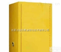 HJ20-SA-11602/SA-116  防火安全柜 <em>化学品</em><em>防爆</em>柜 <em>化学品</em>储存柜