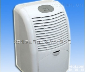 HJ01-YDA-<em>816</em>  多功能<em>除湿机</em> 可移动式<em>除湿机</em>