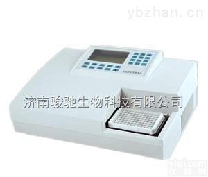 KHBST-360  <em>科华</em><em>酶标仪</em>价格（<em>上海</em>）<em>科华</em><em>酶标仪</em>报价（国产）