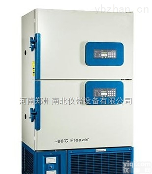 医用<em>冷藏</em>冷冻箱<em>批发价</em>格