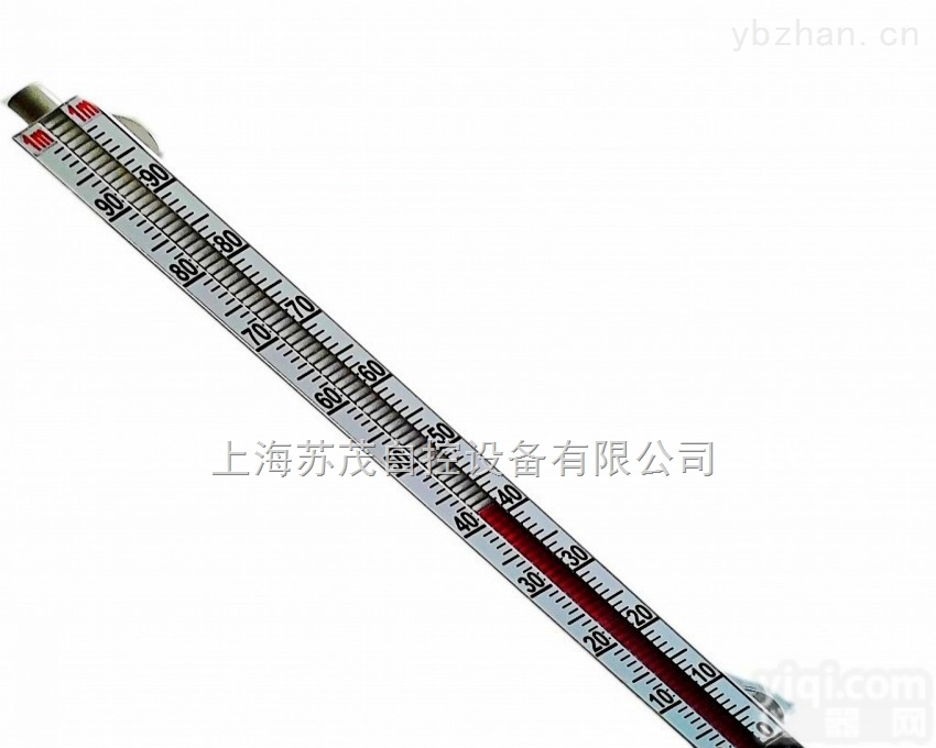 UHZ-<em>518</em>  磁<em>翻板</em><em>液位计</em>