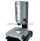 <em>手机</em>玻璃影像<em>测量仪</em>  五合一自动<em>手机</em>玻璃影像<em>测量仪</em>