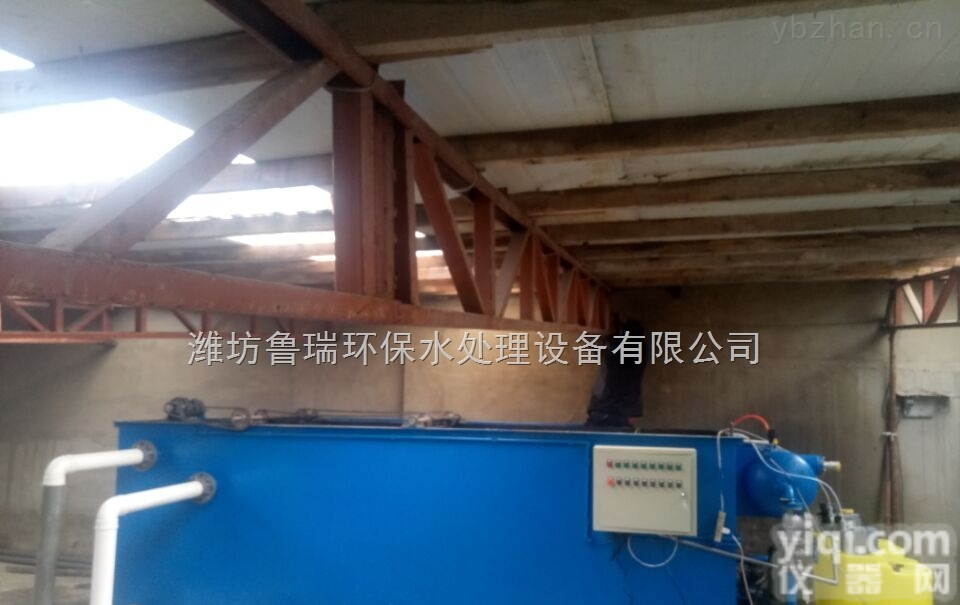 <em>四川</em><em>加药装置</em><em>四川</em>新闻