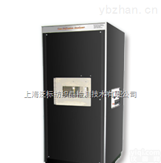 气体<em>吸附</em>和渗透<em>分析仪</em>，气体<em>吸附</em>渗透<em>分析仪</em>