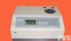 <em>上海</em>显微<em>熔点</em>仪，<em>数字</em><em>熔点</em>仪厂家