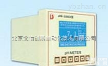 <em>工业</em><em>酸度计</em> <em>酸度计</em> 液显式<em>工业</em><em>酸度计</em>