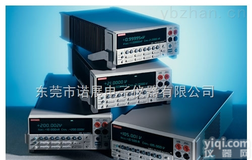 <em>回收</em><em>吉时</em>利2425，<em>回收</em>Keithley 2425数字源表