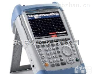 FSH4  <em>仪器仪表</em>回收FSH4<em>频谱仪</em>