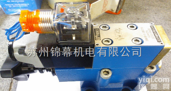 DBW10A-1-50B/315  华德<em>溢流阀</em>进口<em>北京</em>HUADE液压现货